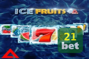 21BET ajuda online — chat de suporte no aplicativo oficial