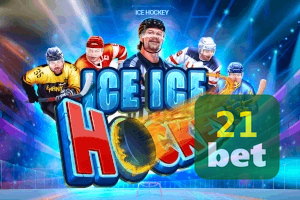 21BET feedback — categorias de sugestão e melhoria no app