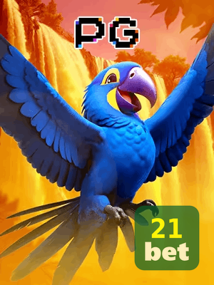 21BET bônus — cashback 15 por cento e níveis VIP