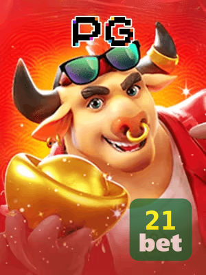 21BET cadastro — tela de formulário no app oficial