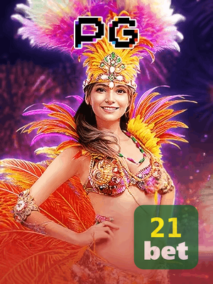 21BET cadastro — verificação de conta e PIX no caixa