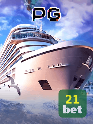 21BET termos — contrato de uso e regulamento da plataforma