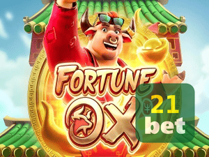 21BET login — painel de entrada no app oficial