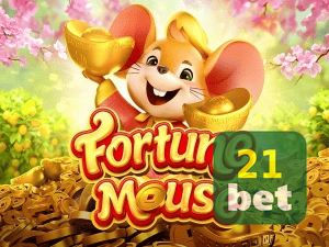 21BET login — configurações de segurança e proteção de conta
