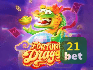 21BET download — arquivo APK para Android oficial