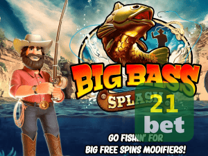 21BET download — tutorial instalação APK passo a passo